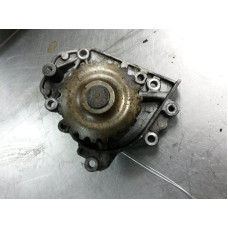94B137 Water Coolant Pump For 99-00 Honda Civic  1.6